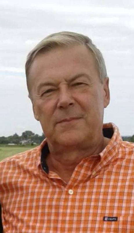 ��������� �������: ����� ����������� � �������� � ����������� ������� � ������������ �����������