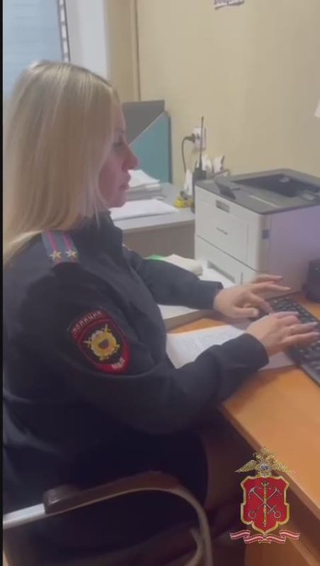 ���� - ��� ������ ����. ���� ����� ��� ����������