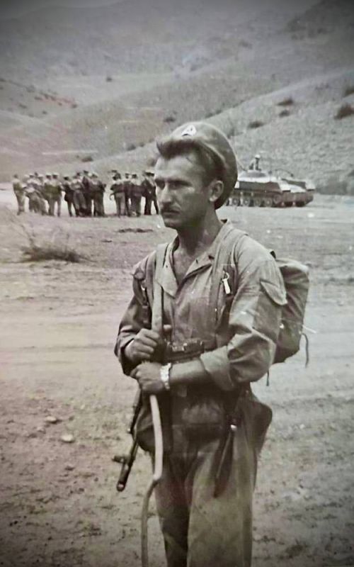 ��������� �������: �������, ��������, ��� ����� ����� ������ ������� ��� �������� ������� ������ � ����������