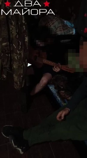 Поют фронтовики. Два майора Два майора в МАХ