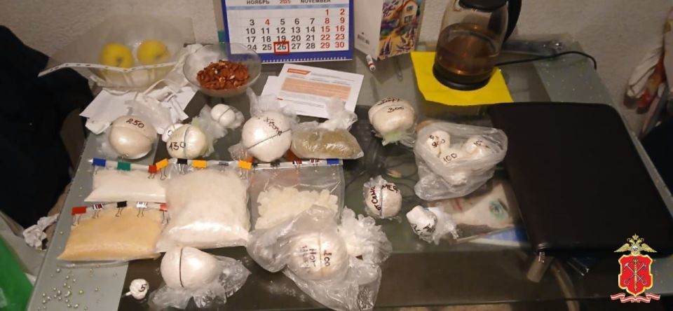 �������������� �������� ������ �������� ������������� � ���������� ������� ���������� � ����� ��������