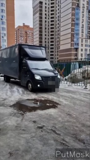 Всем привет! С вами Александр Ромашов и проект «Музыка для СВОих» при поддержке Telegram-канала «Мир Михаила Онуфриенко»