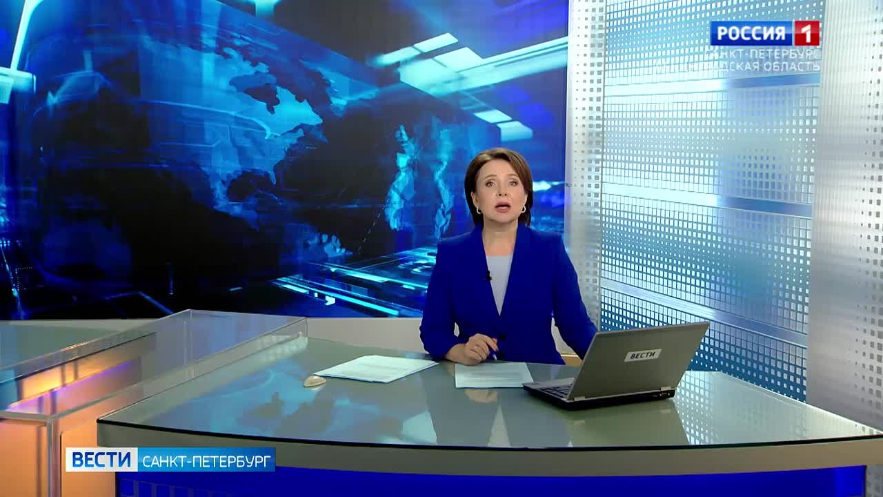 Маркетплейсы и закон: актуальное интервью