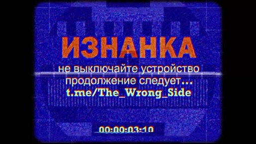  :   .      -500    152    .. .     ,          &quot;&quot;...