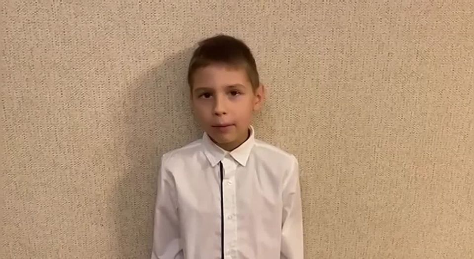 ��� �� ������ �� �����-���������� ����������� ���� ��� � ����������!