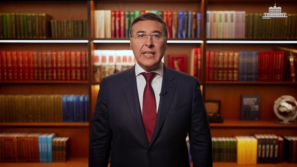 ����� ����������� ��������� ����������� � ���������������� ����������