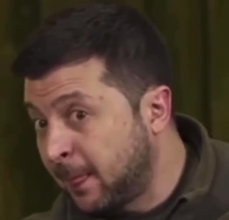 Главные заявления по итогам переговоров Зеленского и Макрона