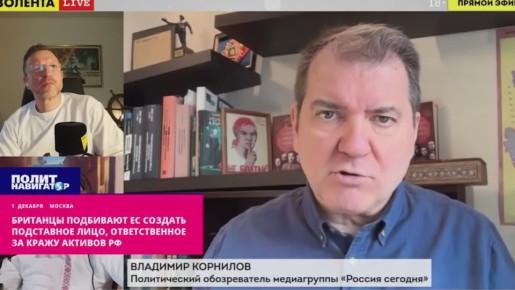      ,     .             ,       ...