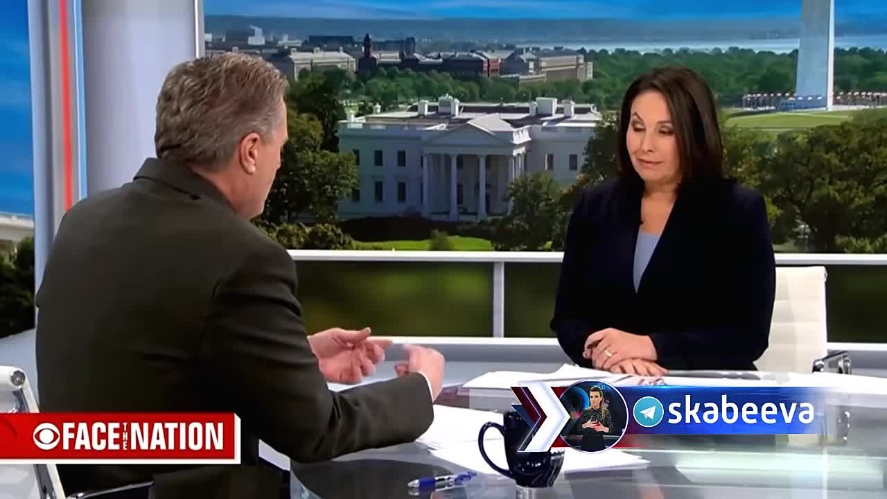 ‘Россия угрожает нам ядерными ракетами