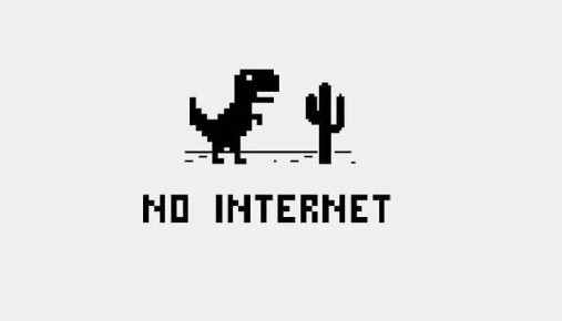 Олег Царёв: 2,2 миллиарда людей в мире никогда не пользовались Интернетом