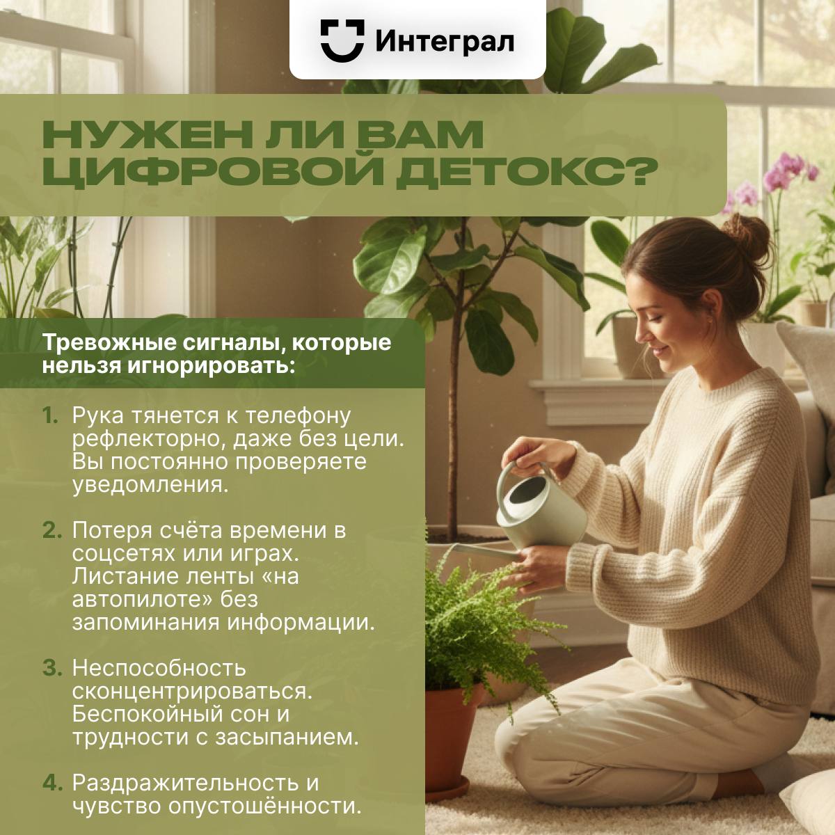 Мы живём в мире, где гаджеты стали главным инструментом для работы, общения, шоппинга и даже отдыха Мы живём в мире, где гаджеты стали главным инструментом для работы, общения, шоппинга и даже отдыха