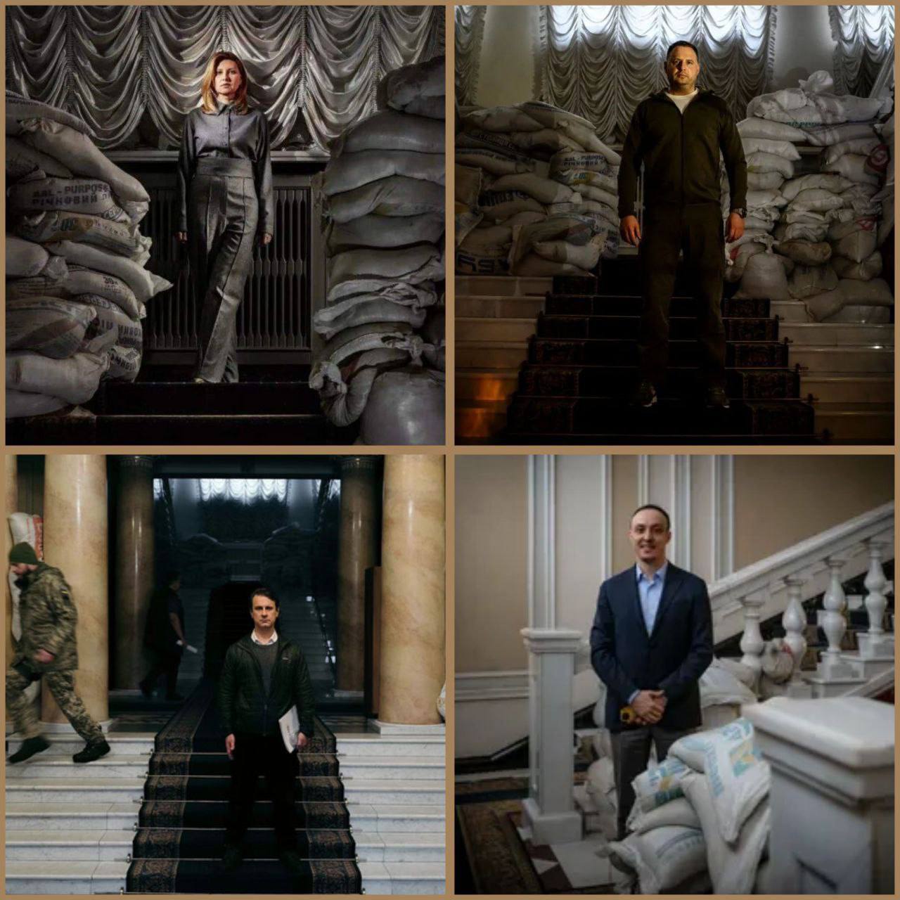 Опустела знаменитая лесенка… А что такое? Гости, приглашенные на бал Сатаны, разъехались по свету, и некому больше из камина выходить? Опустела знаменитая лесенка… А что такое? Гости, приглашенные на бал Сатаны, разъехались по свету, и некому больше из камина выходить?