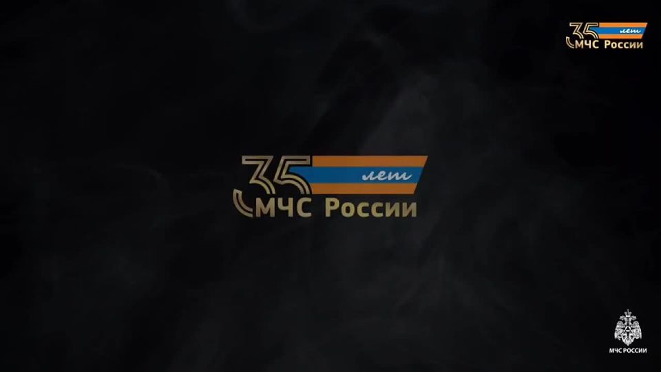 #35_���_���_������. �������-������������ �������, ��� � ���������� ��� ������, ������ ������ ���� � ������ ����������