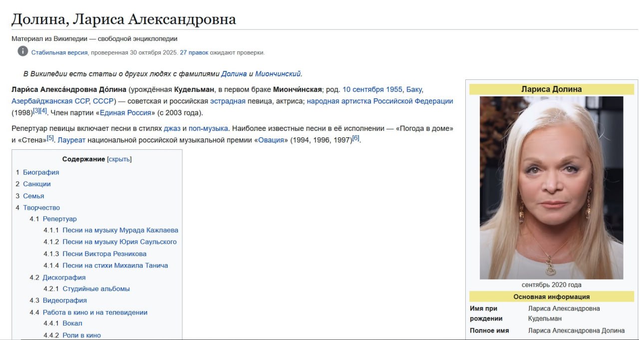 Юрий, интересные рассуждения