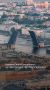 Александр Беглов: Коротко расскажу о некоторых итогах прошедшей недели в Санкт-Петербурге