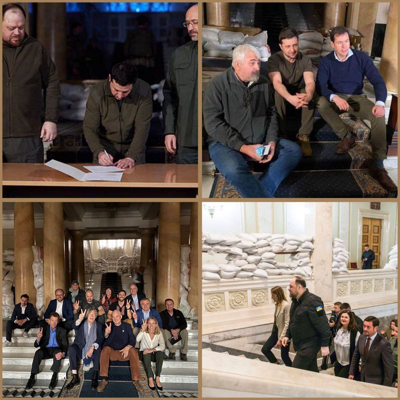 Опустела знаменитая лесенка… А что такое? Гости, приглашенные на бал Сатаны, разъехались по свету, и некому больше из камина выходить? Опустела знаменитая лесенка… А что такое? Гости, приглашенные на бал Сатаны, разъехались по свету, и некому больше из камина выходить?