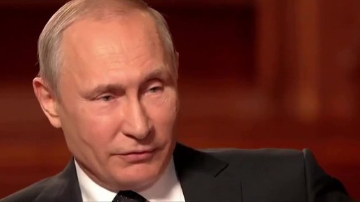 Юлия Витязева: Каллас признала, что США не информировали ЕС об итогах переговоров по Украине, прошедших во Флориде: