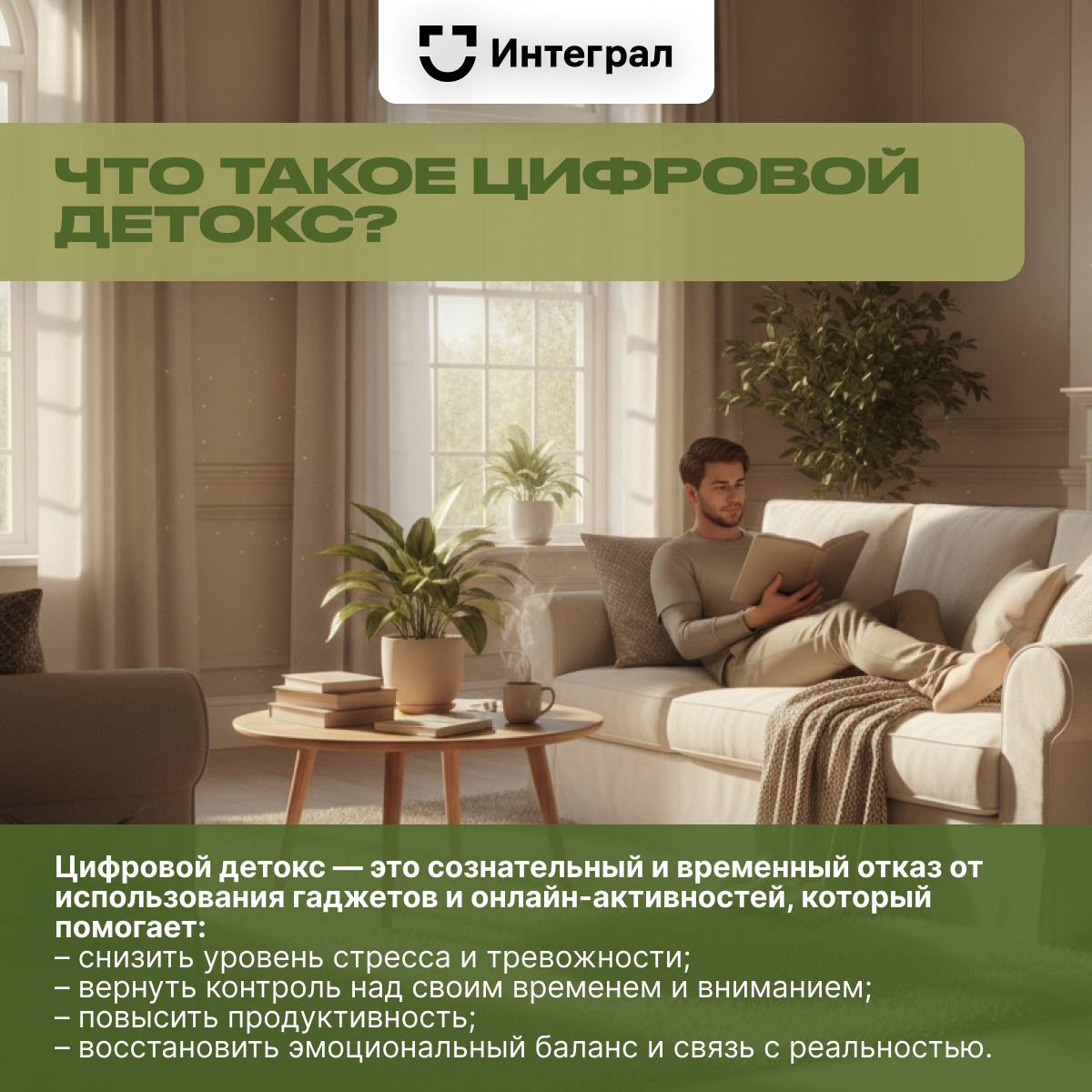 Мы живём в мире, где гаджеты стали главным инструментом для работы, общения, шоппинга и даже отдыха Мы живём в мире, где гаджеты стали главным инструментом для работы, общения, шоппинга и даже отдыха