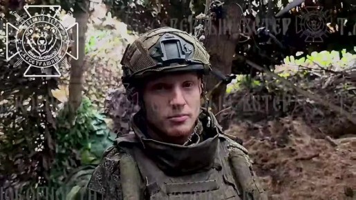 Волчанск взят.. Видео от бойцов, которые бились за город