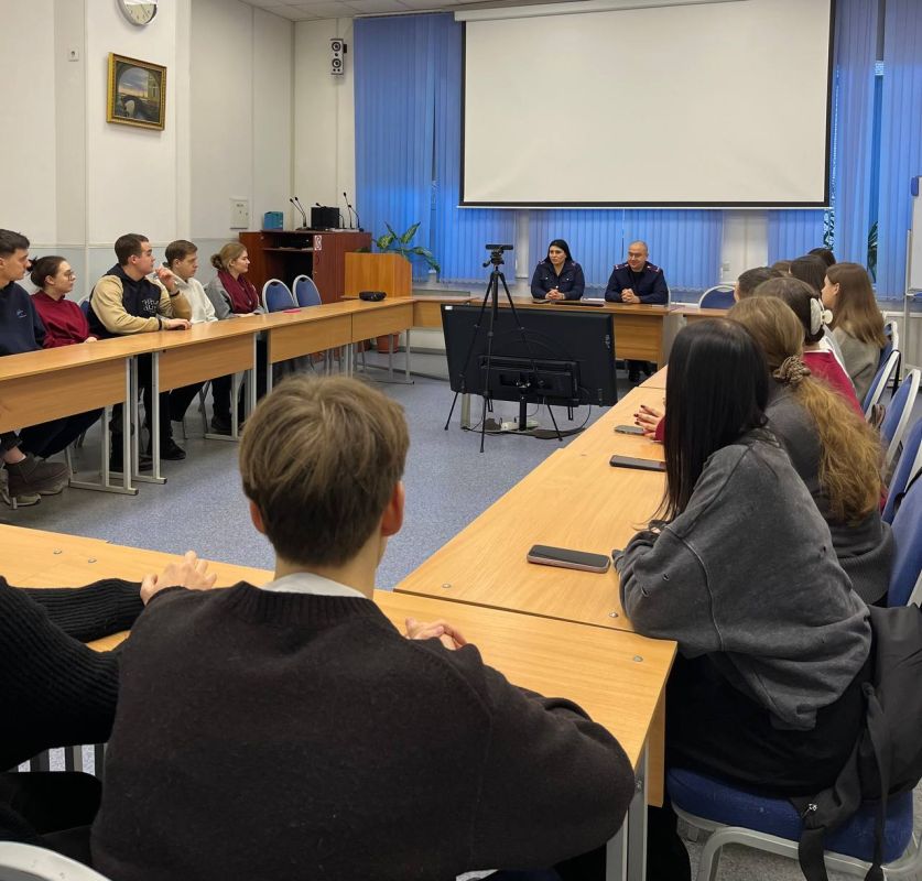 ������������� ���������� ������������ ������������� ������ ����������� � �������� ��������