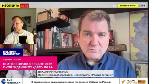           .        ,     ,   ,   