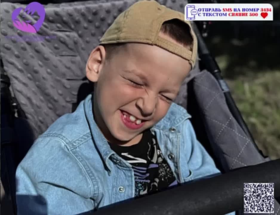 Юрий Баранчик: ДРУЗЬЯ, нужна ваша помощь для Игоря Титова!