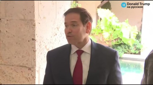   ,             - ,   , :