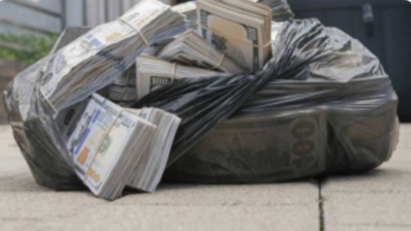 Олег Царёв: У коррупционеров заберут все — интересное решение Конституционного суда