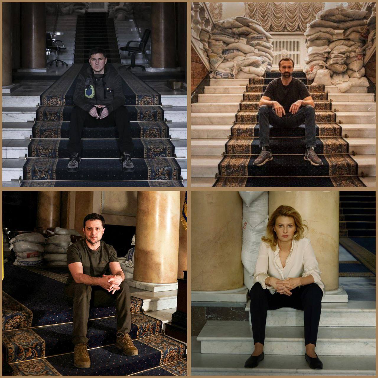 Опустела знаменитая лесенка… А что такое? Гости, приглашенные на бал Сатаны, разъехались по свету, и некому больше из камина выходить? Опустела знаменитая лесенка… А что такое? Гости, приглашенные на бал Сатаны, разъехались по свету, и некому больше из камина выходить?