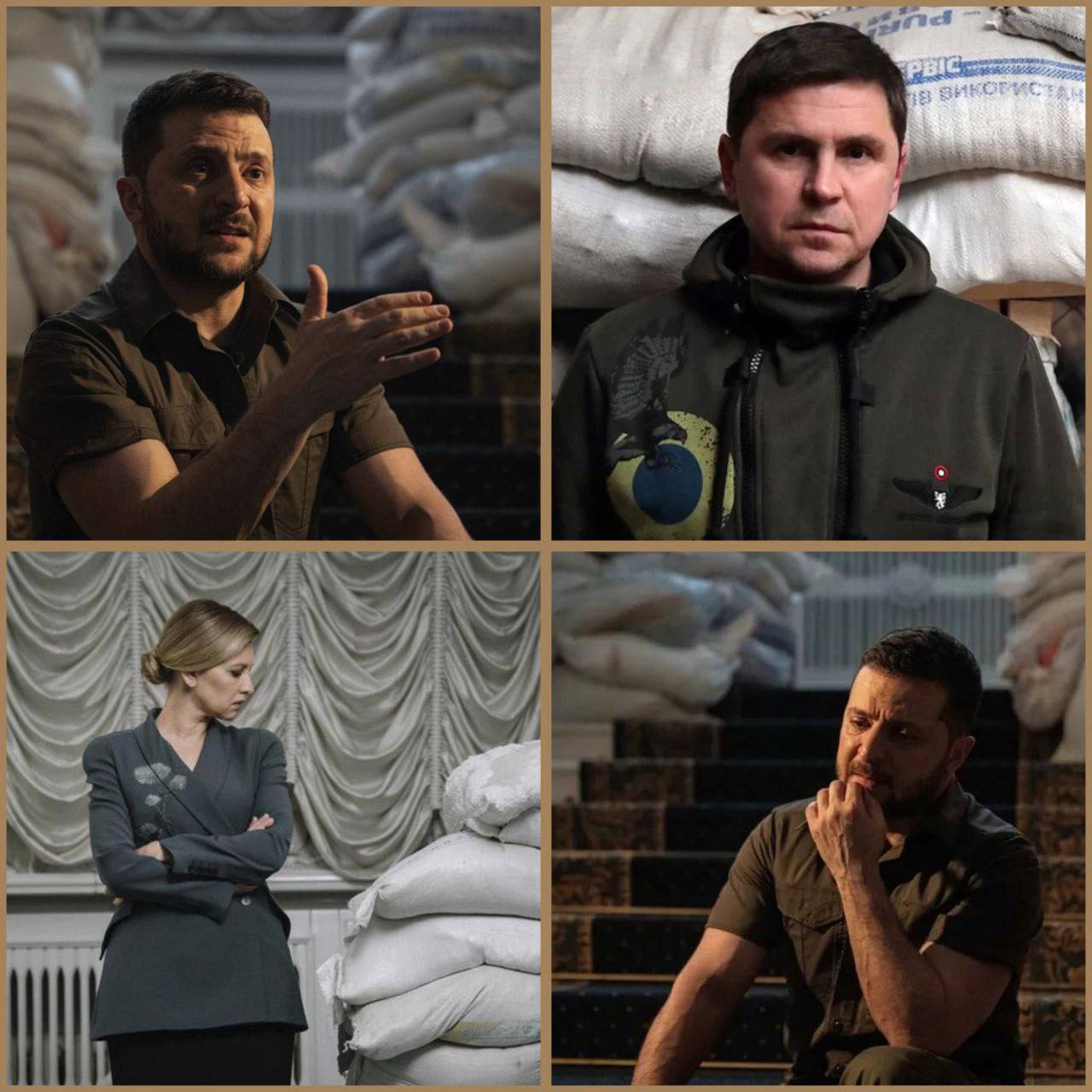 Опустела знаменитая лесенка… А что такое? Гости, приглашенные на бал Сатаны, разъехались по свету, и некому больше из камина выходить? Опустела знаменитая лесенка… А что такое? Гости, приглашенные на бал Сатаны, разъехались по свету, и некому больше из камина выходить?