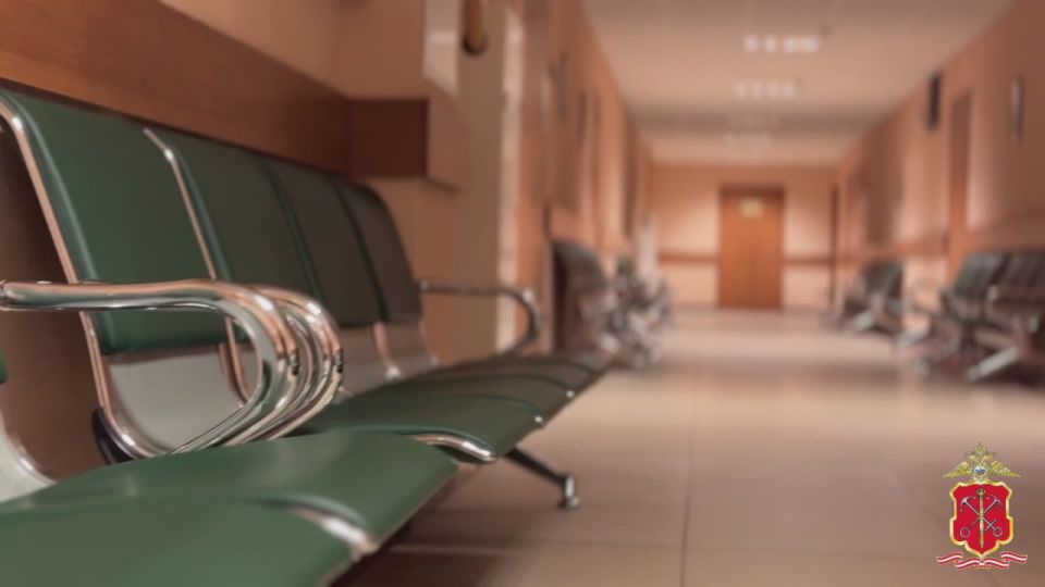 Полиция задержала афериста, оставившего военного без протеза и денег