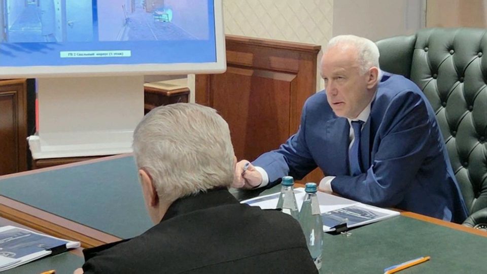 ������������ ������������� �������� ������ ��������� ��������� � ������ ������� ������� ������� ������������� �������������� ���������� ������� � �����-���������� � ���������������� ��� �����