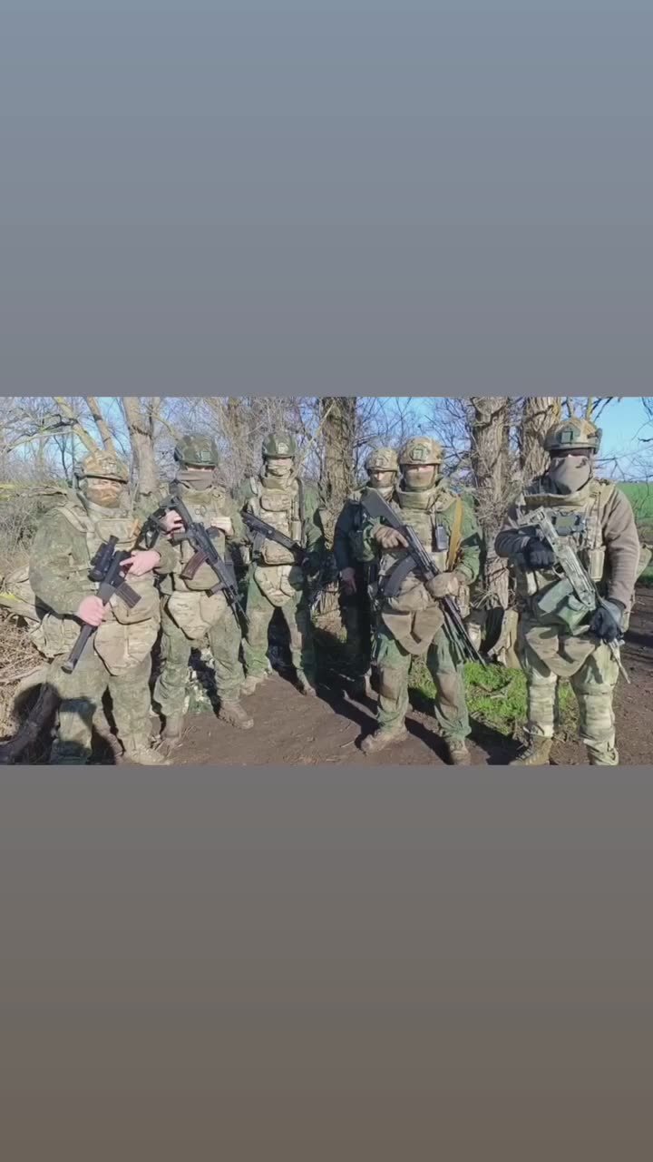 Юлия Витязева: Начался новый месяц, но задачи у нас неизменны! Бойцам нужны медицинские рюкзаки, аптечки и медикаменты, с помощью которых они будут предотвращать атаки вирусов и простуды