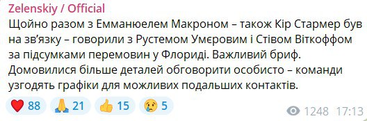 Картина маслом - 'Уиткофф и четыре негодяя'