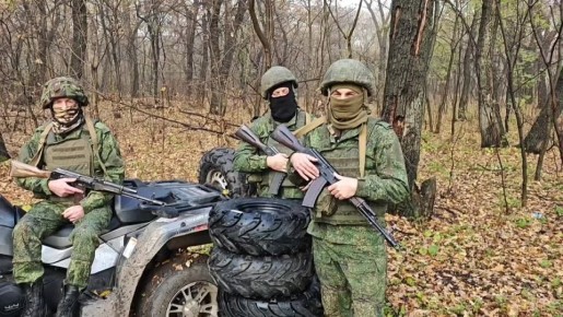 Добрый день, друзья!. Продолжаем вместе с вами оказывать помощь подразделениям, принимающим участие в Специальной военной операции