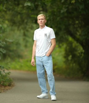  !            Telegram-   