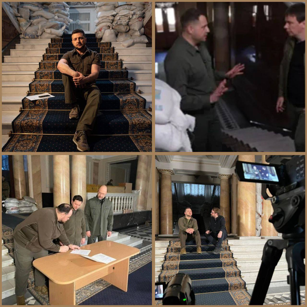 Опустела знаменитая лесенка… А что такое? Гости, приглашенные на бал Сатаны, разъехались по свету, и некому больше из камина выходить? Опустела знаменитая лесенка… А что такое? Гости, приглашенные на бал Сатаны, разъехались по свету, и некому больше из камина выходить?