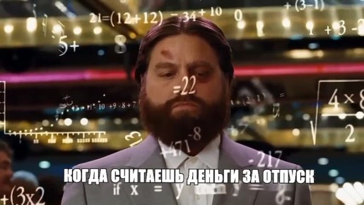      &quot;&quot;   2025-   209    247