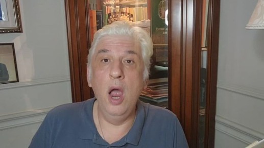 Красивой песни вам в ленту