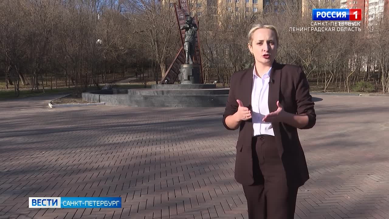 В Петербурге подвели итоги III Всероссийского фестиваля телевизионных программ "Музеи России"