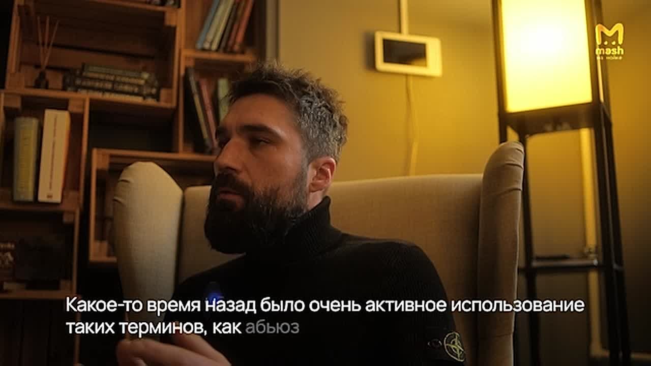 Позеры с СДВГ и биполярОЧКОЙ, выдыхайте, скорее всего, у вас нет этих болезней