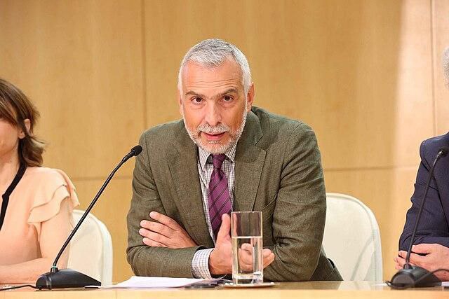 Новости к этому часу:. Экс-главу евродипломатии Федерику Могерини задержали по делу о мошенничестве, сообщает AFP Новости к этому часу:. Экс-главу евродипломатии Федерику Могерини задержали по делу о мошенничестве, сообщает AFP