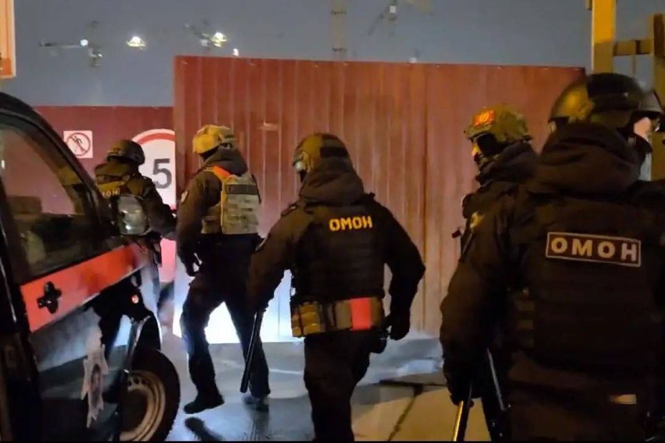 ���������� ���� ��������� �������� ���������� ���������� �� �. �����-���������� � ������������� ������� ������� ������� ��������� �� ������, �������������� �������� ������������ � ������� ������� � ���������� ��������� �����...