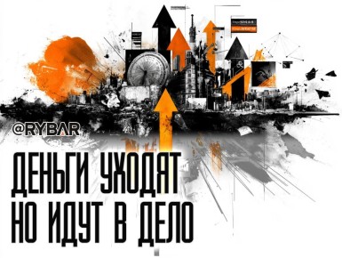    ?.      !            ,   9  2025     237    ...