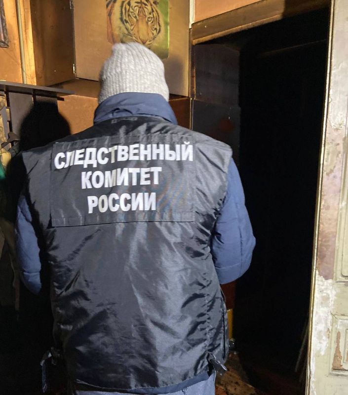 � �����-���������� ���������� ��������� ���� ����� ����������� �� ������ ��� ���� �������