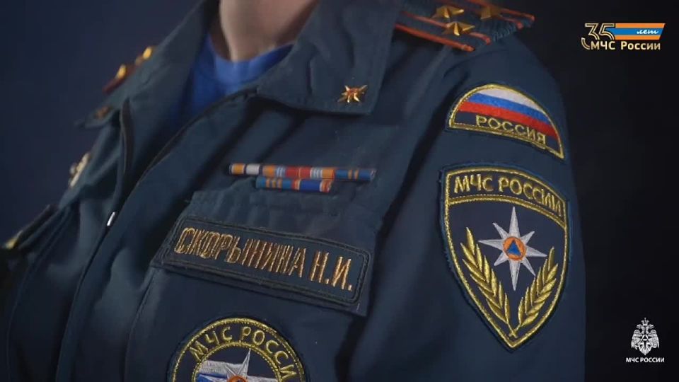 #35_���_���_������. ������� ������������ � ����� �� ���, ��� ������ � ��������� ������� �������-������������� ���� � ��� ������