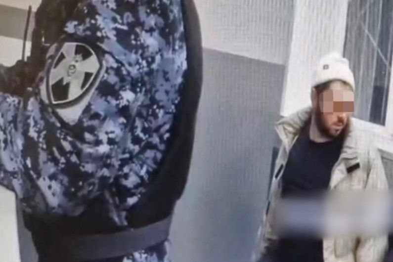 Пьяный постоялец хостела проломил голову соседу и стал фигурантом уголовного дела