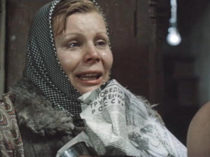 Новости к этому часу:. Экс-главу евродипломатии Федерику Могерини задержали по делу о мошенничестве, сообщает AFP Новости к этому часу:. Экс-главу евродипломатии Федерику Могерини задержали по делу о мошенничестве, сообщает AFP