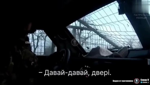 &quot;, ....... ,    , .&quot;