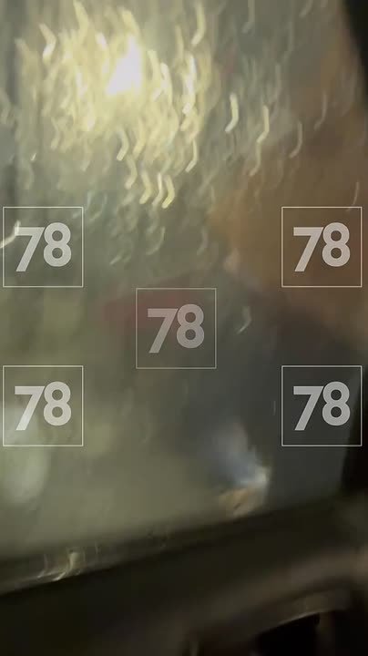 Избитый врач и ремонт на 235 тысяч